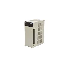 Omron C200HW-PA204 PLC Power Supply Unit 100-240V